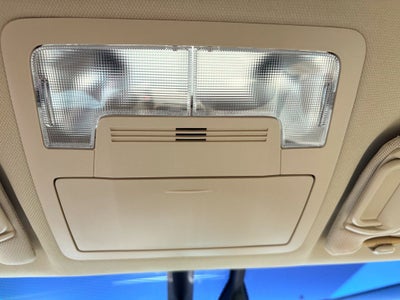 2017 Toyota Camry Hybrid LE