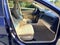2017 Toyota Camry Hybrid LE