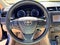 2017 Toyota Camry Hybrid LE