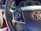 2012 Toyota Camry XLE