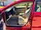 2012 Toyota Camry XLE