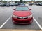 2012 Toyota Camry XLE