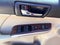 2012 Toyota Camry XLE
