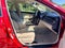 2012 Toyota Camry XLE