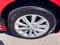 2012 Toyota Camry XLE