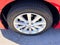 2012 Toyota Camry XLE