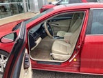 2012 Toyota Camry XLE