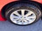 2012 Toyota Camry XLE