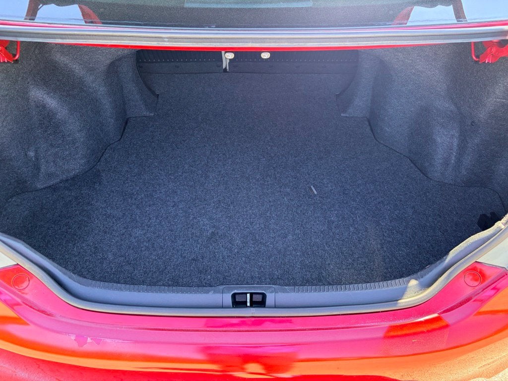 2012 Toyota Camry XLE