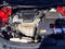 2012 Toyota Camry XLE