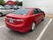2012 Toyota Camry XLE