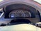 2012 Toyota Camry XLE