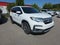 2022 Honda Pilot Touring 7 Passenger