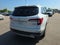 2022 Honda Pilot Touring 7 Passenger