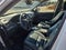 2022 Honda Pilot Touring 7 Passenger
