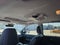 2022 Honda Pilot Touring 7 Passenger