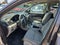2016 Honda Pilot LX