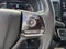 2021 Honda Passport Elite