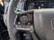 2021 Honda Passport Elite