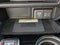 2021 Honda Passport Elite