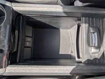 2021 Honda Passport Elite