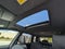 2021 Honda Passport Elite
