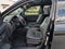 2021 Honda Passport Elite