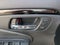 2021 Honda Passport Elite