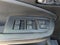 2021 Honda Passport Elite