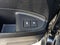 2021 Honda Passport Elite