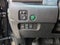 2021 Honda Passport Elite
