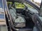 2021 Honda Passport Elite