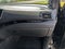 2021 Honda Passport Elite