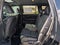 2021 Honda Passport Elite