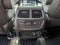 2021 Honda Passport Elite