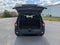 2021 Honda Passport Elite