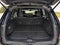 2021 Honda Passport Elite