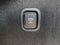 2021 Honda Passport Elite