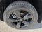 2021 Honda Passport Elite