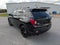 2021 Honda Passport Elite