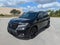 2021 Honda Passport Elite