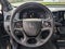 2021 Honda Passport Elite