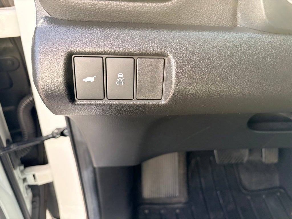 2023 Honda Pilot EX-L 8 Passenger