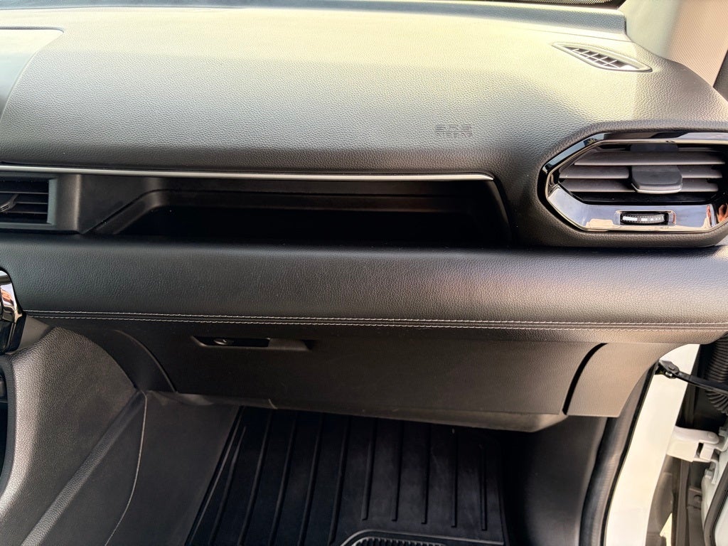 2023 Honda Pilot EX-L 8 Passenger