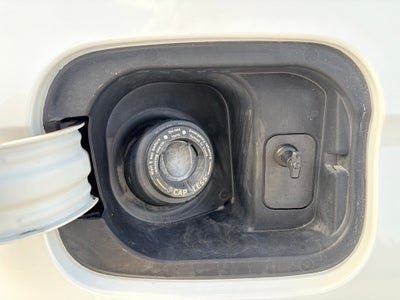 2023 Honda Pilot EX-L 8 Passenger