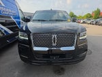 2023 Lincoln Navigator Standard