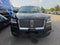 2023 Lincoln Navigator Standard