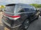 2023 Lincoln Navigator Standard