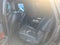 2023 Lincoln Navigator Standard