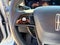 2025 Lincoln Corsair Plug-In Hybrid Grand Touring
